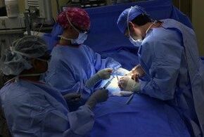 rawatan pembedahan urat varikos pada kaki