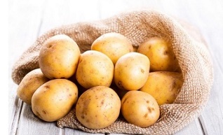 penggunaan kentang untuk rawatan urat varikos
